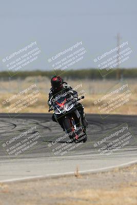 media/Sep-02-2024-Lets Ride (Mon) [[0f572cc0e2]]/C Group/1040am (Star Mazda)/